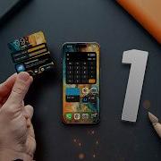 THE ULTIMATE IPhone Home Screen TUTORIAL Action Button Shortcuts Setup 2023
