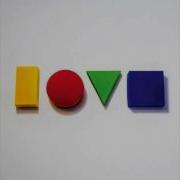 Be Honest Jason Mraz Full Studio Track