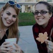 Sigma Alpha Epsilon Pi Spring Rush 2012