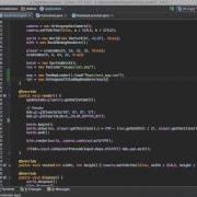 LibGDX Box2D TiledMap Rendering A TiledMap Part 2