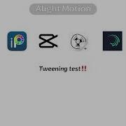 Alightmotionanimationmeme Alightmotion Ibispaint Flipaclip Capcut Animation Tweening Oc