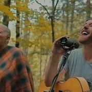Sia Breathe Me Cover By Jonathan Roy