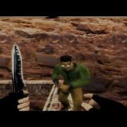 Cs 1 6 Knife K1se Short Ka Acer 2 Movie