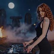 1 Hour Dark Hypnotic Techno Zero Errors Pure Execution Deep Focus Mix