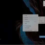 Sketchpy Tutorial In Python
