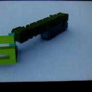3D Model Loading OpenGL ES Android