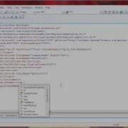 Silverlight Grid Calculate Custom Summaries