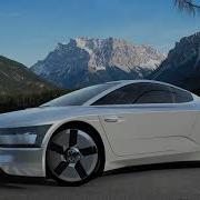SOLIDWORKS Visualize 2019