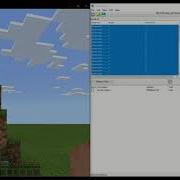 Minecraft Windows 10 Bedrock Edition Finding Reach With Cheat Engine Minecraft 1 16 210