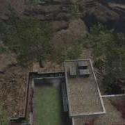 Call Of Duty Black Ops 2 How To Destroy A Hellstorm Missile