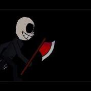 Remorse But Eteled Sing It Short Dc2 Fnf Test By Me