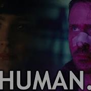 Everyone Gets Blade Runner Wrong