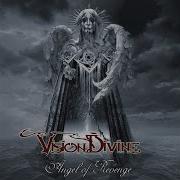 Angel Of Revenge