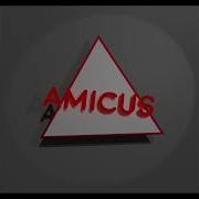 Amicus You Do You Single