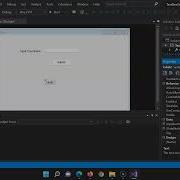 6 TextBox And String