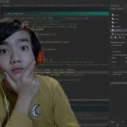 My First Devlog Gamemaker Devlog 1