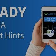 How To Request User Agent Client Hints For Device Detection