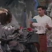 Masters Of The Maze Brandi Monica Vs Brad Kari Vs Shariar Arash