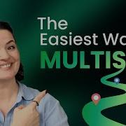 How To Easily Manage WordPress Multisite Networks With InstaWP Step By Step Guide