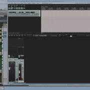 Using Reaper In Pro Tools To Host VST Plug Ins And Instruments