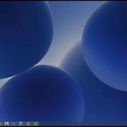 Android MySQL Creating Database And Writing PHP Script
