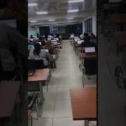 Nitmed Tutorials Computer Based Testing Cbt