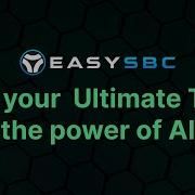 EasySBC Premium Teaser
