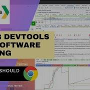 DevTools For Software Testing Tips And Tricks