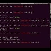 OSCP Python Library Hijacking For Privilege Escalation