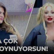 Ayda Ve Ceren Birbirlerine Meydan Okudu Eşim Benzerim Yok 31 Bölüm