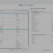 Chapter 2 Specifications 2 6 Using Part Use Priority