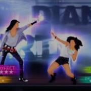 Michael Jackson The Experience Dirty Diana Trailer 2010 Microsoft Kinect Playstation Move