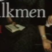 The Walkmen Red Moon BREAKING BAD