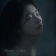 Silent Ocean