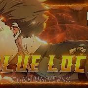 I Spent 20 Hours Crafting The Best Blue Lock Edit Edit AMV 4K