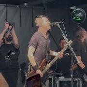 Chevelle Face To The Floor Sonic Temple May 11 2025