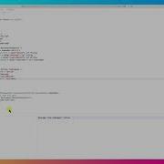 IOS Firebase Cloud Firestore Read Data And Codable Protocol
