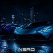 NERO No Control Original Mix