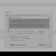 How To Add NODEMCU To THONNY IDE For Program In Micropython