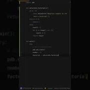 What Is The Best Way To Debug Python Code Unlock The Secrets Of Debugging Python With Pdb