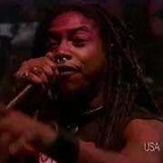 Sevendust Denial Live On Farmclub 2000 60FPS