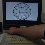 Comparing Veronica Basic To TurboBasic And The Rapidus Accelerator