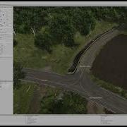 Giants Editor Connect Splines With This Script