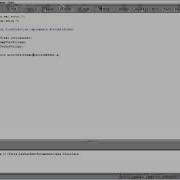Java Intermediate Programming Tutorial 5 Forms 2 ActionListeners