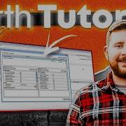 Mirth Connect Tutorial For Beginners Works For BridgeLink OIE