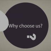 Fix Wordpress Issues And Customize Wordpress