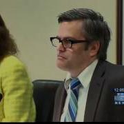 Portland City Council Considers Proposed Garbage Rate Hike