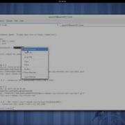 Deploying And Managing PostgreSQL On OpenShift