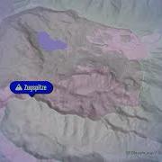 GEOlayers App Viewport Animation Techniques