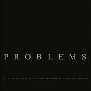 Problems Club Mix